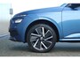 Skoda Kamiq 1.0 TSI 115pk DSG Automaat Sport Business | Apple Carplay | Elektrische achterklep | Stoelverwarming | PDC