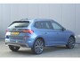 Skoda Kamiq 1.0 TSI 115pk DSG Automaat Sport Business | Apple Carplay | Elektrische achterklep | Stoelverwarming | PDC