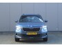 Skoda Kamiq 1.0 TSI 115pk DSG Automaat Sport Business | Apple Carplay | Elektrische achterklep | Stoelverwarming | PDC