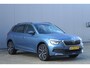 Skoda Kamiq 1.0 TSI 115pk DSG Automaat Sport Business | Apple Carplay | Elektrische achterklep | Stoelverwarming | PDC
