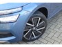 Skoda Kamiq 1.0 TSI 115pk DSG Automaat Sport Business | Apple Carplay | Elektrische achterklep | Stoelverwarming | PDC