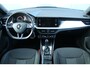 Skoda Kamiq 1.0 TSI 115pk DSG Automaat Sport Business | Apple Carplay | Elektrische achterklep | Stoelverwarming | PDC