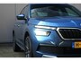 Skoda Kamiq 1.0 TSI 115pk DSG Automaat Sport Business | Apple Carplay | Elektrische achterklep | Stoelverwarming | PDC