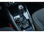Skoda Kamiq 1.0 TSI 115pk DSG Automaat Sport Business | Apple Carplay | Elektrische achterklep | Stoelverwarming | PDC