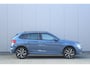 Skoda Kamiq 1.0 TSI 115pk DSG Automaat Sport Business | Apple Carplay | Elektrische achterklep | Stoelverwarming | PDC