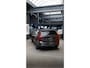 Volvo XC60 HEICO T6 Plug-in hybrid AWD Ultimate Black Edition 2.0 T6 Plug-in hybrid