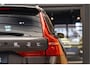 Volvo XC60 HEICO T6 Plug-in hybrid AWD Ultimate Black Edition 2.0 T6 Plug-in hybrid