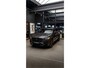 Volvo XC60 HEICO T6 Plug-in hybrid AWD Ultimate Black Edition 2.0 T6 Plug-in hybrid