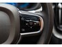 Volvo XC60 HEICO T6 Plug-in hybrid AWD Ultimate Black Edition 2.0 T6 Plug-in hybrid