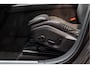 Volvo XC60 HEICO T6 Plug-in hybrid AWD Ultimate Black Edition 2.0 T6 Plug-in hybrid