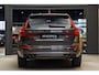 Volvo XC60 HEICO T6 Plug-in hybrid AWD Ultimate Black Edition 2.0 T6 Plug-in hybrid