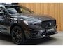 Volvo XC60 HEICO T6 Plug-in hybrid AWD Ultimate Black Edition 2.0 T6 Plug-in hybrid