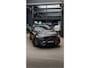 Volvo XC60 HEICO T6 Plug-in hybrid AWD Ultimate Black Edition 2.0 T6 Plug-in hybrid