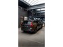 Volvo XC60 HEICO T6 Plug-in hybrid AWD Ultimate Black Edition 2.0 T6 Plug-in hybrid