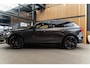 Volvo XC60 HEICO T6 Plug-in hybrid AWD Ultimate Black Edition 2.0 T6 Plug-in hybrid