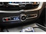 Volvo XC60 HEICO T6 Plug-in hybrid AWD Ultimate Black Edition 2.0 T6 Plug-in hybrid