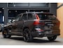 Volvo XC60 HEICO T6 Plug-in hybrid AWD Ultimate Black Edition 2.0 T6 Plug-in hybrid