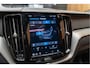 Volvo XC60 HEICO T6 Plug-in hybrid AWD Ultimate Black Edition 2.0 T6 Plug-in hybrid