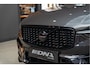 Volvo XC60 HEICO T6 Plug-in hybrid AWD Ultimate Black Edition 2.0 T6 Plug-in hybrid