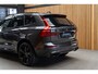 Volvo XC60 HEICO T6 Plug-in hybrid AWD Ultimate Black Edition 2.0 T6 Plug-in hybrid