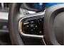 Volvo XC60 HEICO T6 Plug-in hybrid AWD Ultimate Black Edition 2.0 T6 Plug-in hybrid