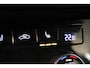 Skoda Superb Combi 1.4 TSI iV Sportline Business | Panoramadak | SSoH 94,9 % | Camera | Matrix LED | Elektr achterklep | Navigatie |