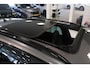 Skoda Superb Combi 1.4 TSI iV Sportline Business | Panoramadak | SSoH 94,9 % | Camera | Matrix LED | Elektr achterklep | Navigatie |
