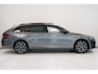 Skoda Superb Combi 1.4 TSI iV Sportline Business | Panoramadak | SSoH 94,9 % | Camera | Matrix LED | Elektr achterklep | Navigatie |