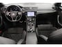 Skoda Superb Combi 1.4 TSI iV Sportline Business | Panoramadak | SSoH 94,9 % | Camera | Matrix LED | Elektr achterklep | Navigatie |