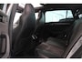 Skoda Superb Combi 1.4 TSI iV Sportline Business | Panoramadak | SSoH 94,9 % | Camera | Matrix LED | Elektr achterklep | Navigatie |