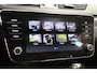 Skoda Superb Combi 1.4 TSI iV Sportline Business | Panoramadak | SSoH 94,9 % | Camera | Matrix LED | Elektr achterklep | Navigatie |