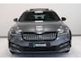Skoda Superb Combi 1.4 TSI iV Sportline Business | Panoramadak | SSoH 94,9 % | Camera | Matrix LED | Elektr achterklep | Navigatie |