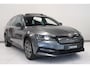 Skoda Superb Combi 1.4 TSI iV Sportline Business | Panoramadak | SSoH 94,9 % | Camera | Matrix LED | Elektr achterklep | Navigatie |