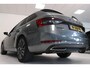 Skoda Superb Combi 1.4 TSI iV Sportline Business | Panoramadak | SSoH 94,9 % | Camera | Matrix LED | Elektr achterklep | Navigatie |