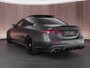 Mercedes-Benz E-klasse 63S AMG BRABUS700 4MATIC+ Final edition |org. BRABUS|schaalstoelen|keramisch|Burmester|carbon|pano|head-up|blind spot|360 camera|memory|stoelverwarming & verkoeling|