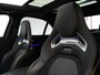 Mercedes-Benz E-klasse 63S AMG BRABUS700 4MATIC+ Final edition |org. BRABUS|schaalstoelen|keramisch|Burmester|carbon|pano|head-up|blind spot|360 camera|memory|stoelverwarming & verkoeling|
