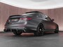 Mercedes-Benz E-klasse 63S AMG BRABUS700 4MATIC+ Final edition |org. BRABUS|schaalstoelen|keramisch|Burmester|carbon|pano|head-up|blind spot|360 camera|memory|stoelverwarming & verkoeling|