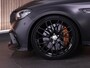 Mercedes-Benz E-klasse 63S AMG BRABUS700 4MATIC+ Final edition |org. BRABUS|schaalstoelen|keramisch|Burmester|carbon|pano|head-up|blind spot|360 camera|memory|stoelverwarming & verkoeling|