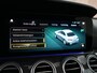 Mercedes-Benz E-klasse 63S AMG BRABUS700 4MATIC+ Final edition |org. BRABUS|schaalstoelen|keramisch|Burmester|carbon|pano|head-up|blind spot|360 camera|memory|stoelverwarming & verkoeling|