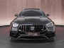 Mercedes-Benz E-klasse 63S AMG BRABUS700 4MATIC+ Final edition |org. BRABUS|schaalstoelen|keramisch|Burmester|carbon|pano|head-up|blind spot|360 camera|memory|stoelverwarming & verkoeling|
