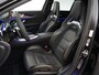 Mercedes-Benz E-klasse 63S AMG BRABUS700 4MATIC+ Final edition |org. BRABUS|schaalstoelen|keramisch|Burmester|carbon|pano|head-up|blind spot|360 camera|memory|stoelverwarming & verkoeling|