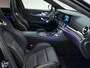 Mercedes-Benz E-klasse 63S AMG BRABUS700 4MATIC+ Final edition |org. BRABUS|schaalstoelen|keramisch|Burmester|carbon|pano|head-up|blind spot|360 camera|memory|stoelverwarming & verkoeling|