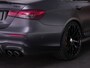 Mercedes-Benz E-klasse 63S AMG BRABUS700 4MATIC+ Final edition |org. BRABUS|schaalstoelen|keramisch|Burmester|carbon|pano|head-up|blind spot|360 camera|memory|stoelverwarming & verkoeling|