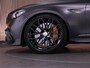 Mercedes-Benz E-klasse 63S AMG BRABUS700 4MATIC+ Final edition |org. BRABUS|schaalstoelen|keramisch|Burmester|carbon|pano|head-up|blind spot|360 camera|memory|stoelverwarming & verkoeling|