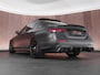 Mercedes-Benz E-klasse 63S AMG BRABUS700 4MATIC+ Final edition |org. BRABUS|schaalstoelen|keramisch|Burmester|carbon|pano|head-up|blind spot|360 camera|memory|stoelverwarming & verkoeling|
