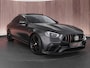 Mercedes-Benz E-klasse 63S AMG BRABUS700 4MATIC+ Final edition |org. BRABUS|schaalstoelen|keramisch|Burmester|carbon|pano|head-up|blind spot|360 camera|memory|stoelverwarming & verkoeling|