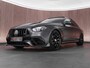 Mercedes-Benz E-klasse 63S AMG BRABUS700 4MATIC+ Final edition |org. BRABUS|schaalstoelen|keramisch|Burmester|carbon|pano|head-up|blind spot|360 camera|memory|stoelverwarming & verkoeling|