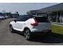 Volvo XC40 Recharge Pro | Panodak | H&K | ACC | All seasons | Stuurverwarming | 360 Camera