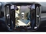 Volvo XC40 Recharge Pro | Panodak | H&K | ACC | All seasons | Stuurverwarming | 360 Camera