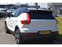 Volvo XC40 Recharge Pro | Panodak | H&K | ACC | All seasons | Stuurverwarming | 360 Camera